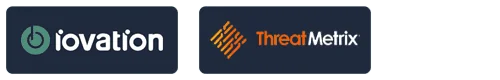 Fraud protection