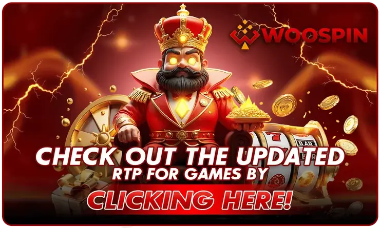 Updated RTP