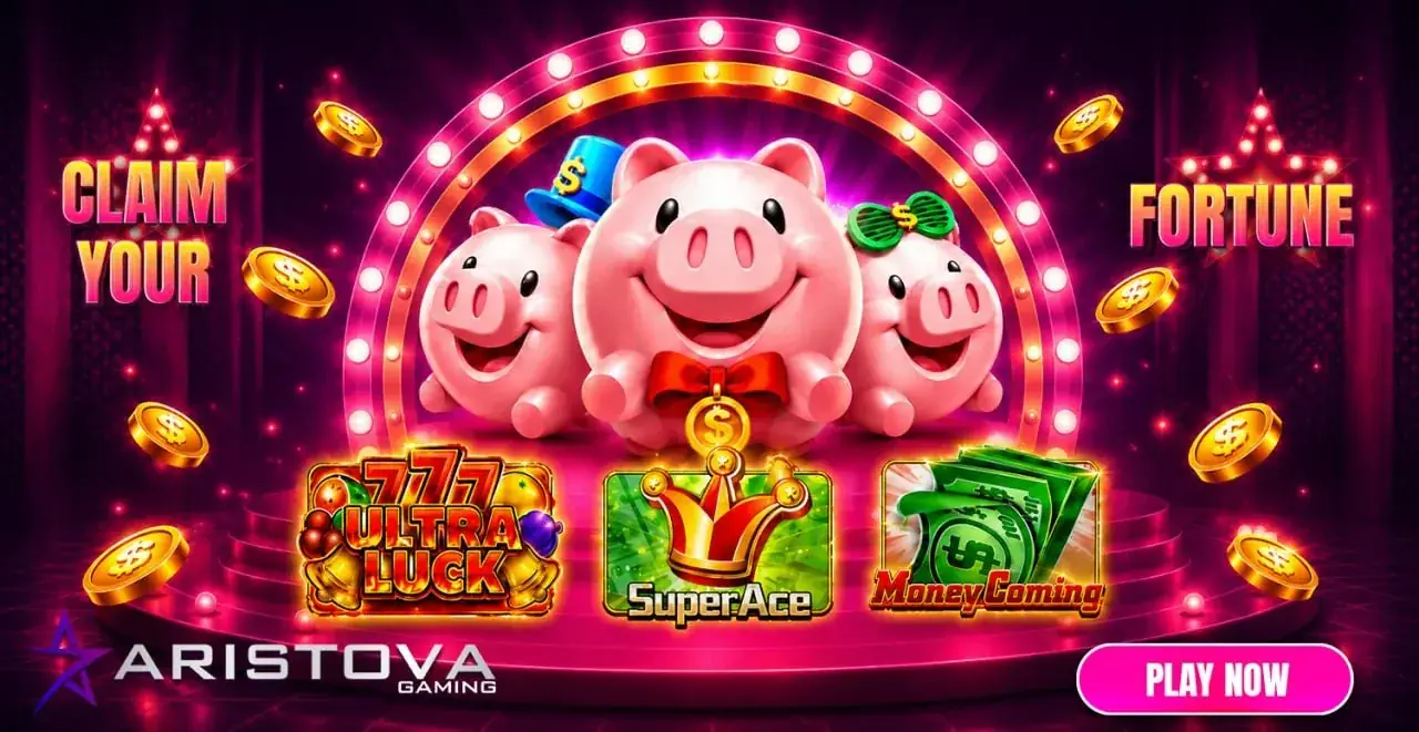 WOOSPIN promotion 1